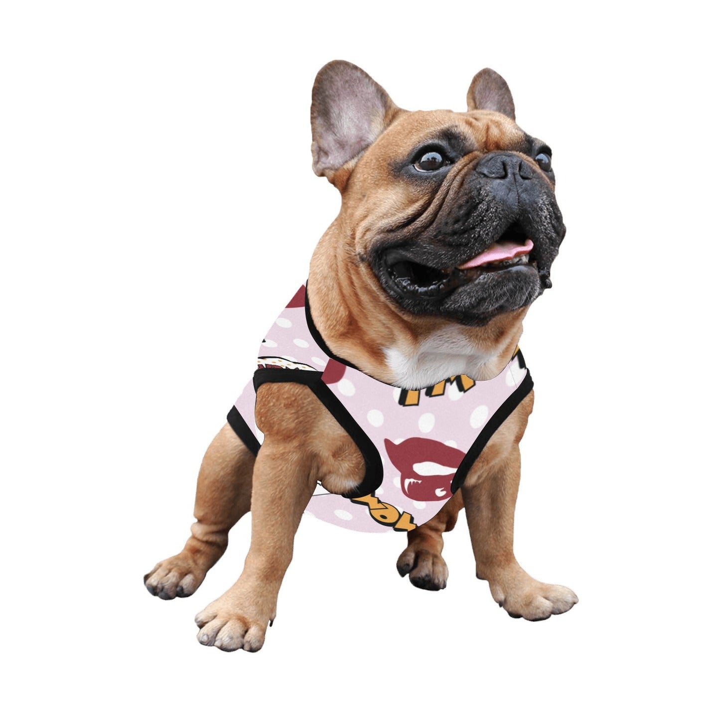 #dog_hoodie# - DoggyHoods