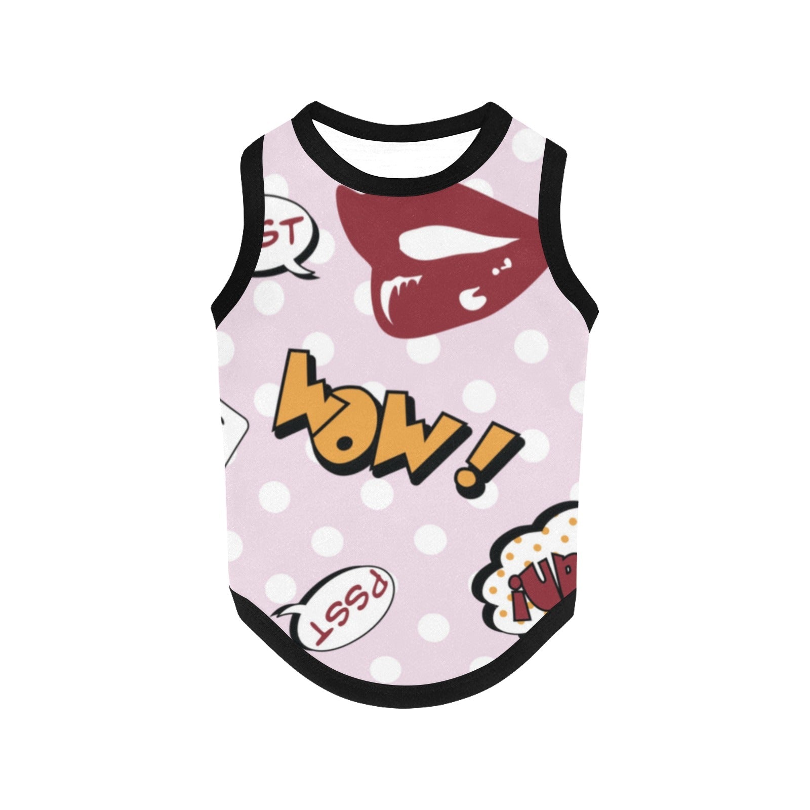 #dog_hoodie# - DoggyHoods