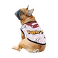 #dog_hoodie# - DoggyHoods