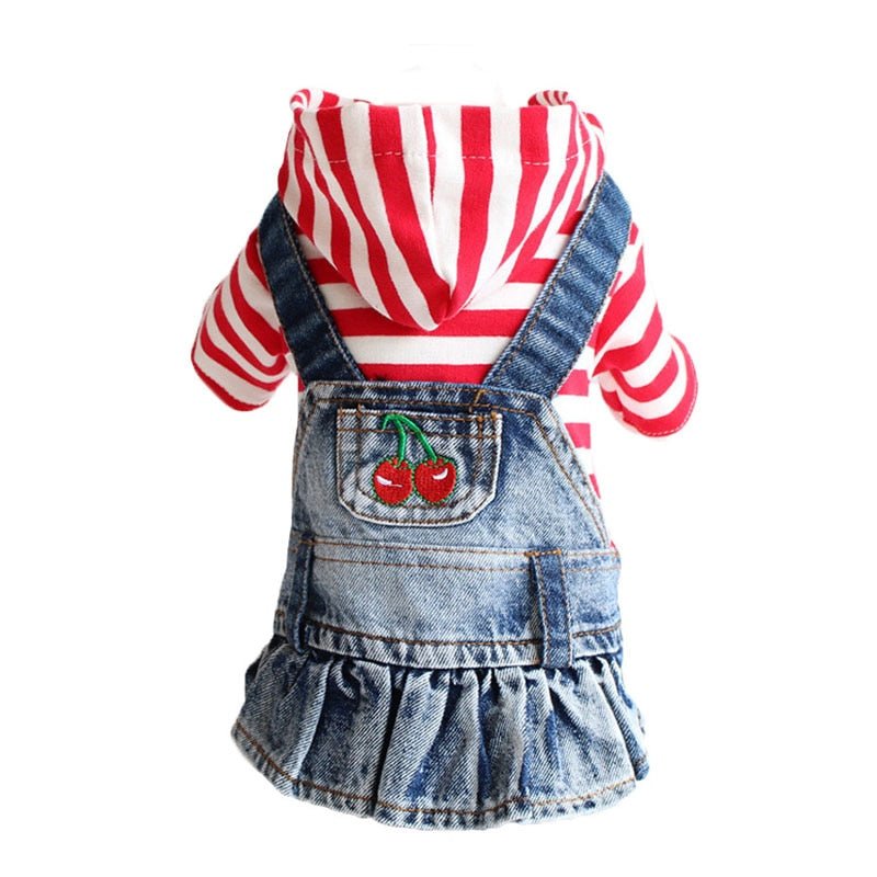 #dog_hoodie# - DoggyHoods