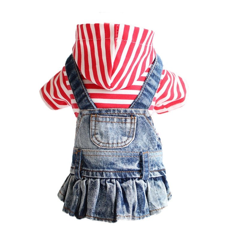 #dog_hoodie# - DoggyHoods