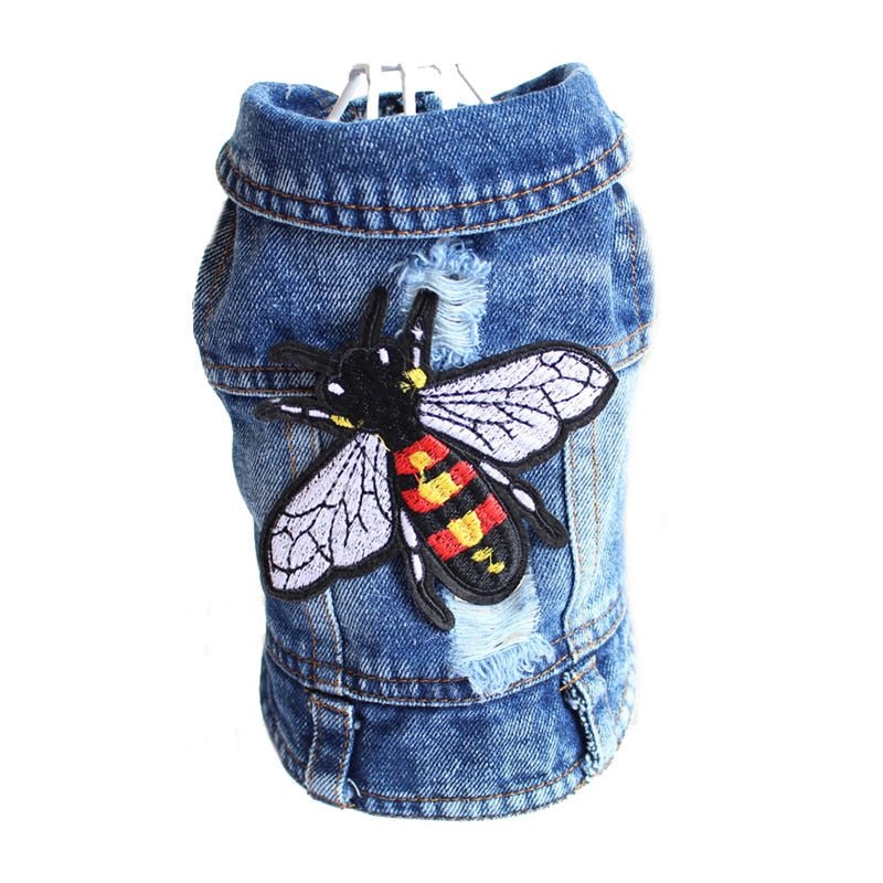 #dog_hoodie# - DoggyHoods