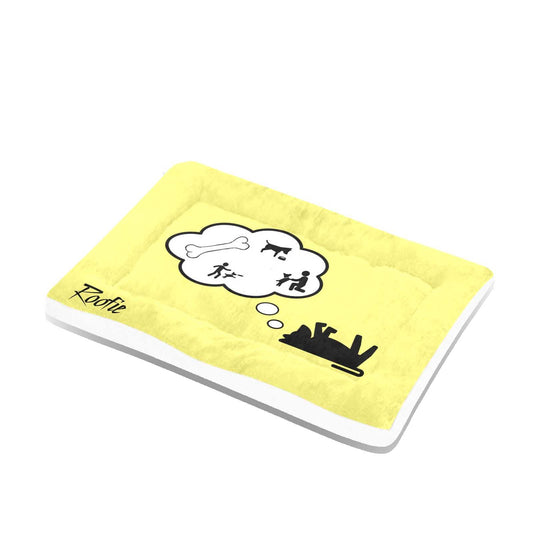 #dog_hoodie# - DoggyHoods