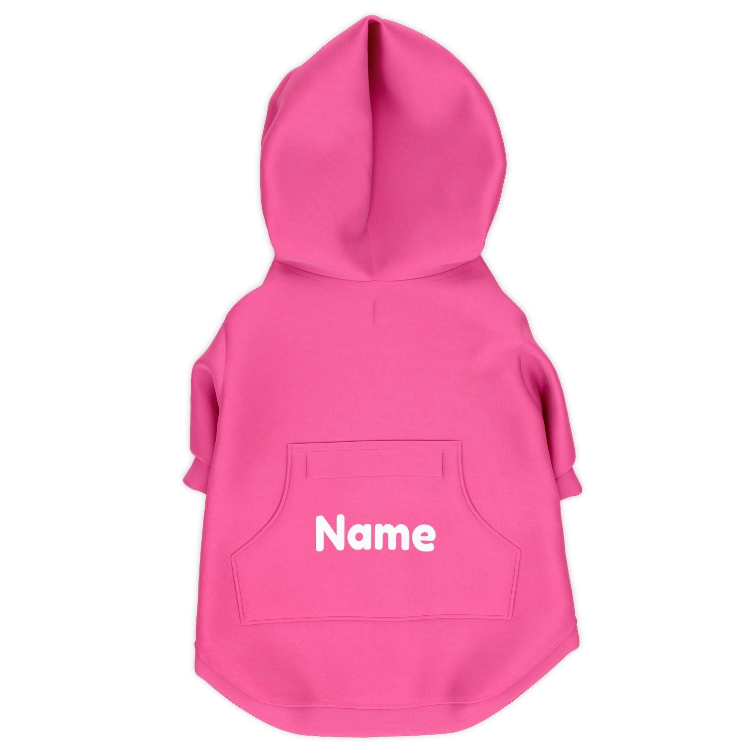 YOUR OWN HOODIE - DoggyHoods