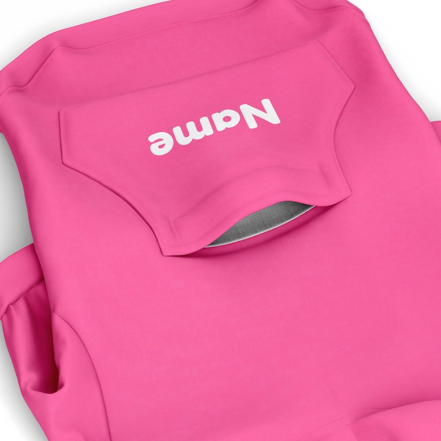 YOUR OWN HOODIE - DoggyHoods